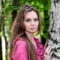 Отзыв от Варвара - Visa DTV