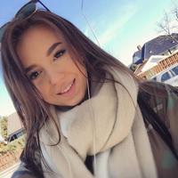 Отзыв от Тамара - Visa DTV